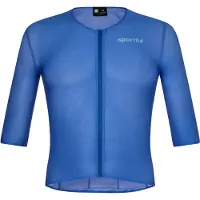 Sportful Light 2 Kortærmet Trøje