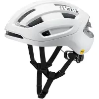 Fizik Kyros Hjelm