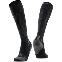 X-socks Run Expert Effektor Otc Sokker