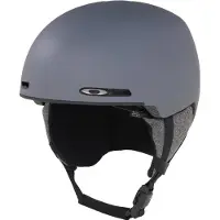 Oakley Mod 1 Mips Hjelm
