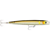 Rapala Flash-x Dart Synkende Blink 42g 140 Mm
