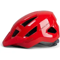 Endura Hummvee Mtb-hjelm