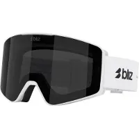 Bliz G001 Skibriller