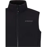Protest Bryana Vest