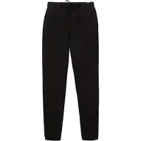 Tom Tailor Loose Bukser