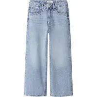 Name it Jeans 'NKMBen' blue denim