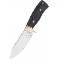 Hibben Chugach Hunter
