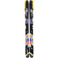 Line Optic 104 Alpinski