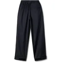 Columbia Trail Adventure Ii Bukser