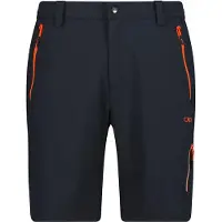 CMP 33t5497 Shorts