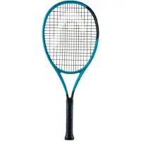 Head Racket Boom 2026 Junior Tennisracket