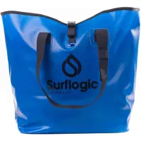 Surflogic Dry Bucket 50l Taske