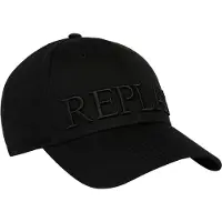 Replay Ax4308.001.a0113 Kasket