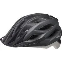 Ked Companion Mtb-hjelm