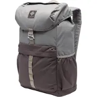 Columbia Trail Traveler Ii 28l Rygsæk