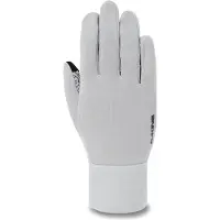 Dakine Storm Liner Handsker