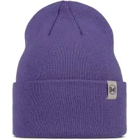 Buff Knitted Beanie
