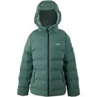 Regatta Altoro Thermal Jakke