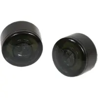 Highsider Apollo LED Flash/Position Light Module-204-172