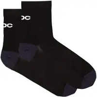POC Cadence Road Air Sokker