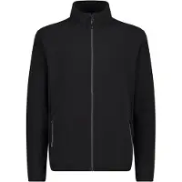 CMP 3g13677 Fleece