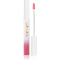 Unleashia Luv Hug Velvet Tint Liquid Lipstick 4 g Nr. 2 - Mingle