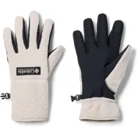 Columbia Helvetia Ii Handsker