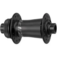 Zipp Zr1 Disc Cl Road Fornav