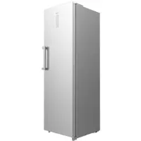 Cecotec Bolero Coolmarket Uf 273 Lodret Fryser