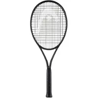 Head Racket Speed Pro Legend Tennisketsjer Uden Strenge