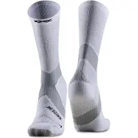X-socks Bike Expert Lange Sokker