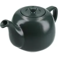 La Cafetière Tekanden 600ml