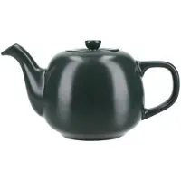 La Cafetière Tekanden 600ml