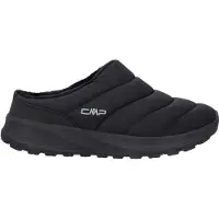 CMP Hertys Slipper Tøfler