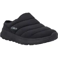 CMP Hertys Slipper Tøfler