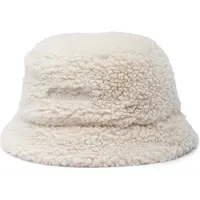 Columbia Winter Pass Ii Hat