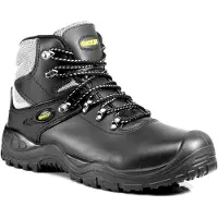 Mascot Footwear Industry F0074 Sikkerhedssko
