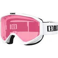 Bliz Liner Skibriller