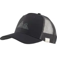 Vaude Ii Kasket
