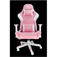 Talius Dragonfly Gamingstol