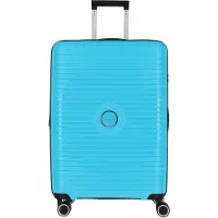Travelite Orbita 4w M 68/78l Kuffert Med Hjul
