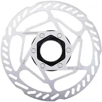 Jagwire Sport Sr2 Centerlock Bremse Skive