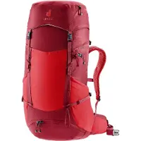 Deuter Futura Pro-36l Rygsæk