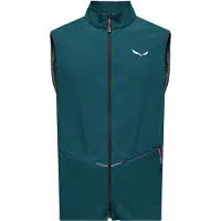 Salewa Pedroc Durastretch Light Vest