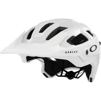 Oakley Drt5 Maven Mips Mtb-hjelm