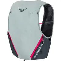 Dynafit Ultra 12 Hydreringsvest