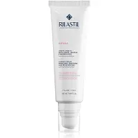 Rilastil Difesa Sterile Cream 50ml