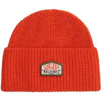 Superdry M9011238a Beanie
