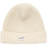 Devold Archive Wool Beanie
