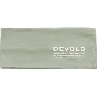 Devold Endurance Merino Light Pandebånd